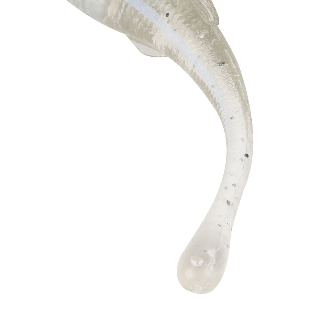 Berkley PowerBait® Drip Minnow