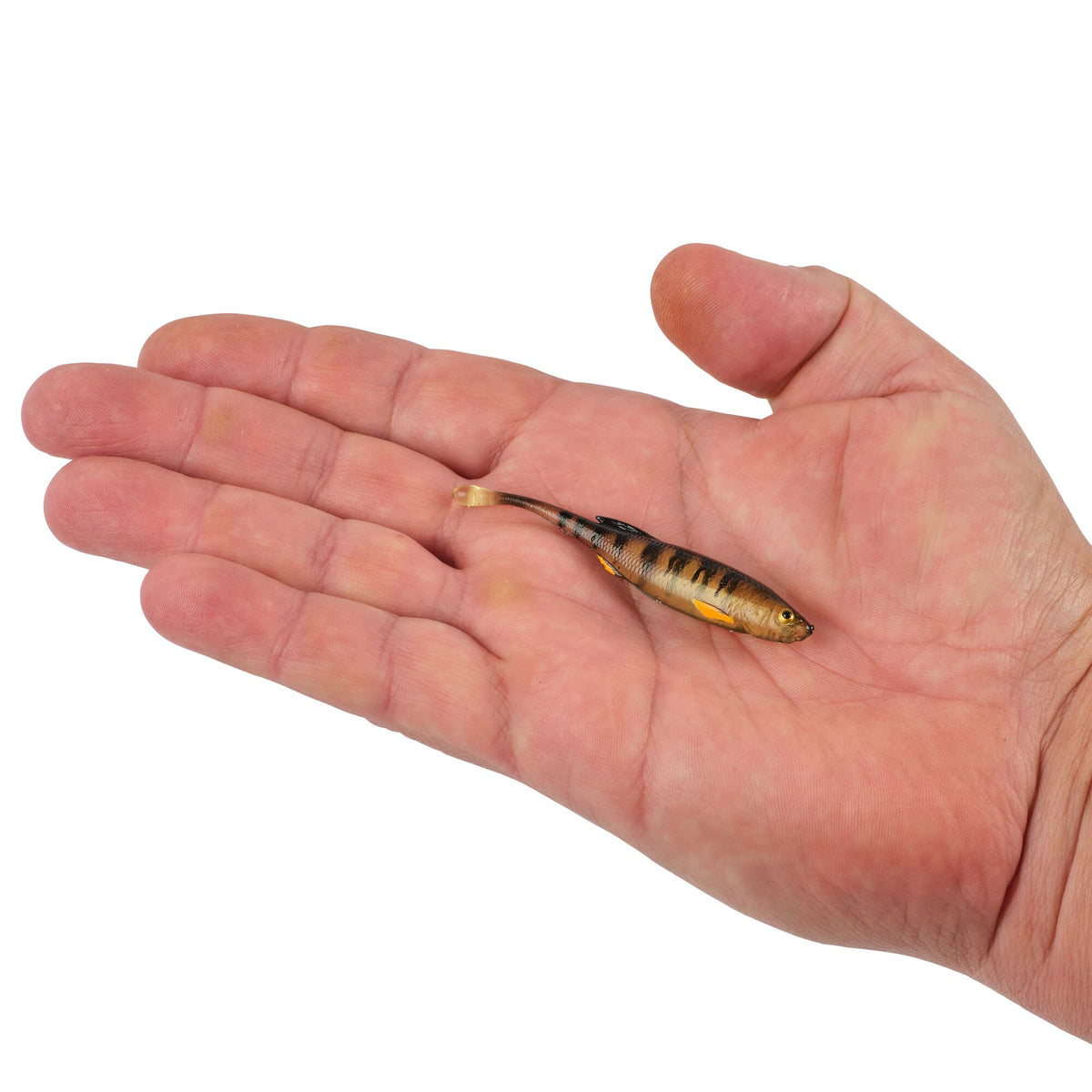 Berkley PowerBait® Drip Minnow