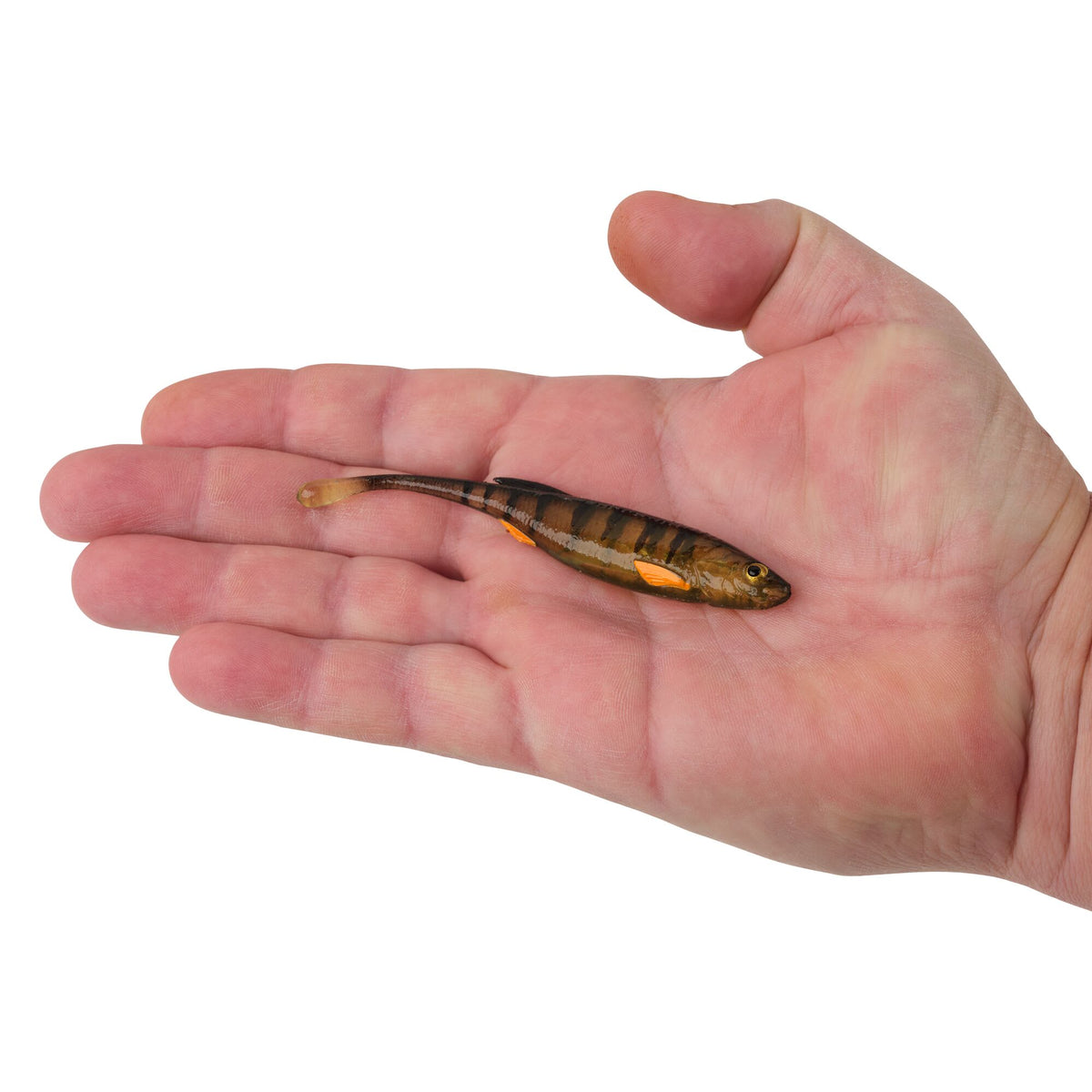 Berkley PowerBait® Drip Minnow