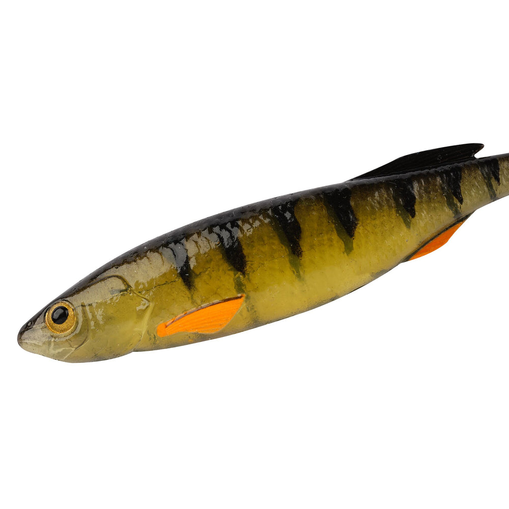 Berkley PowerBait® Drip Minnow