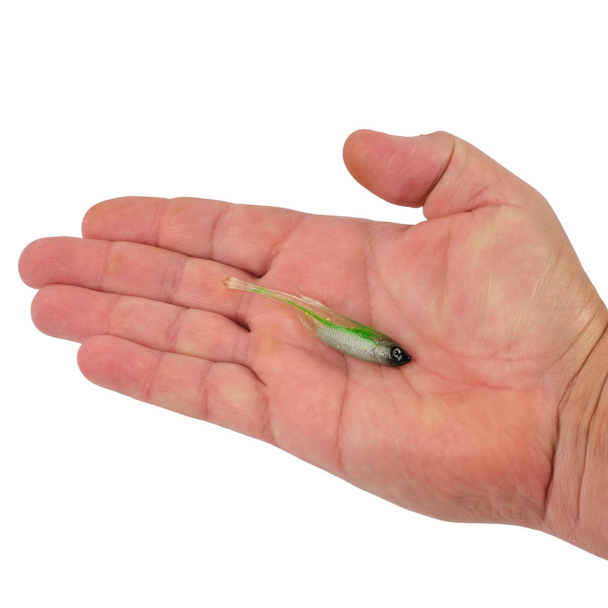 Berkley PowerBait® Drip Minnow