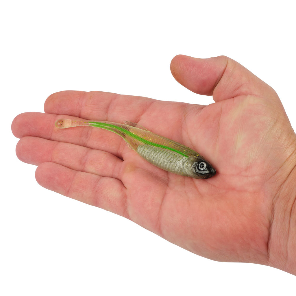 Berkley PowerBait® Drip Minnow