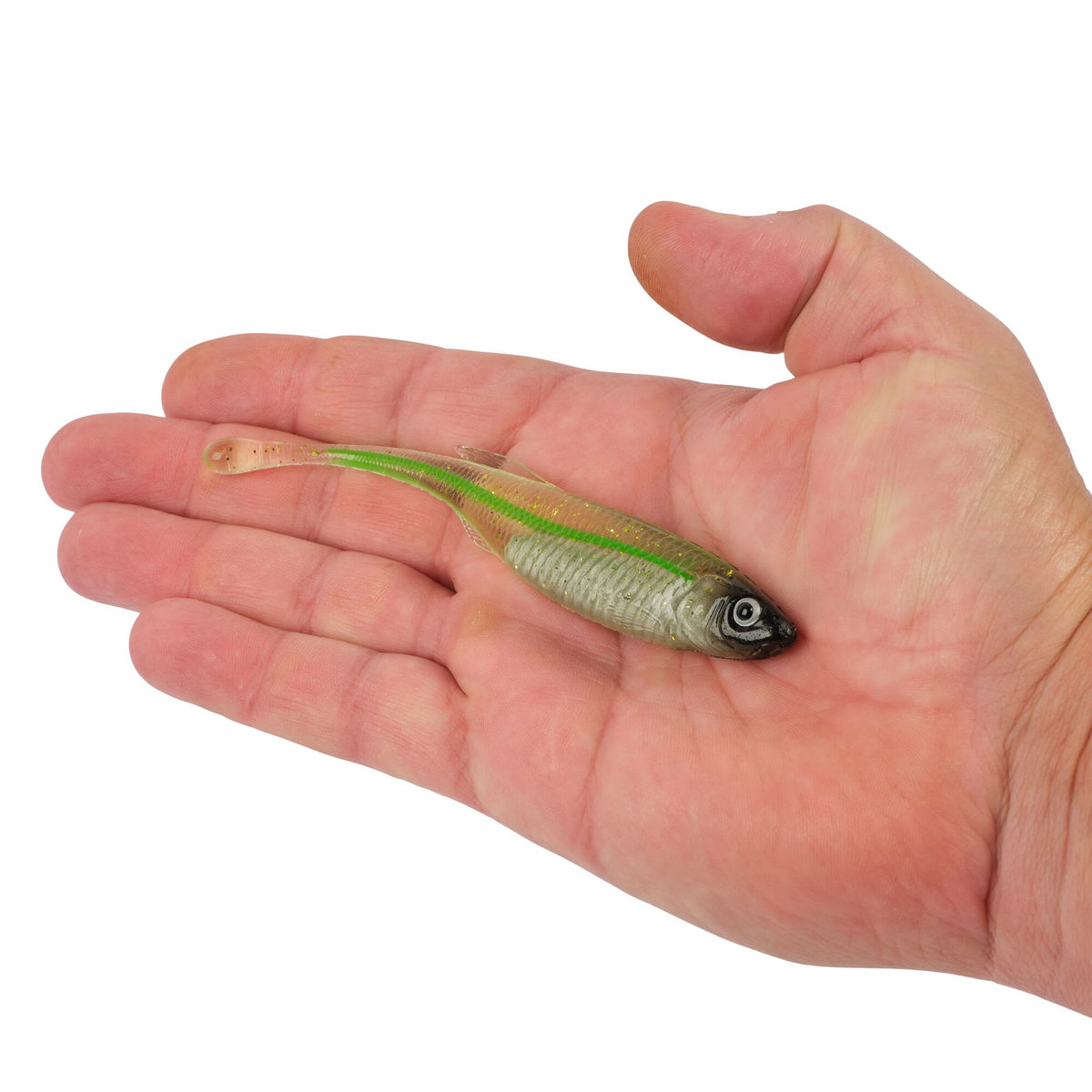 Berkley PowerBait® Drip Minnow