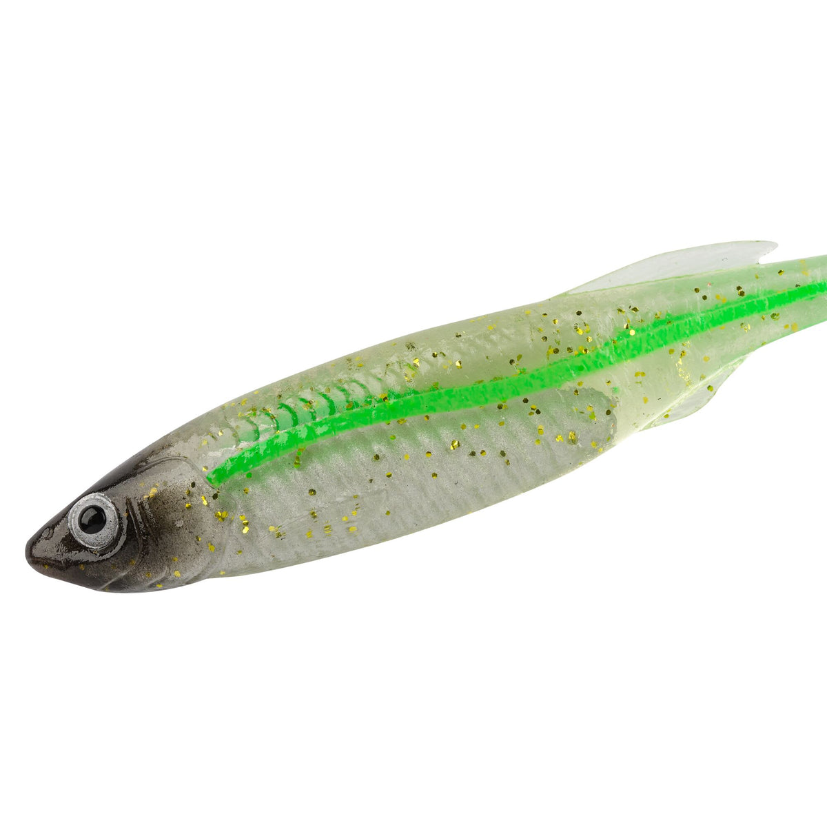Berkley PowerBait® Drip Minnow