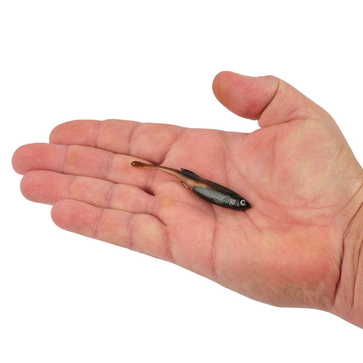 Berkley PowerBait® Drip Minnow