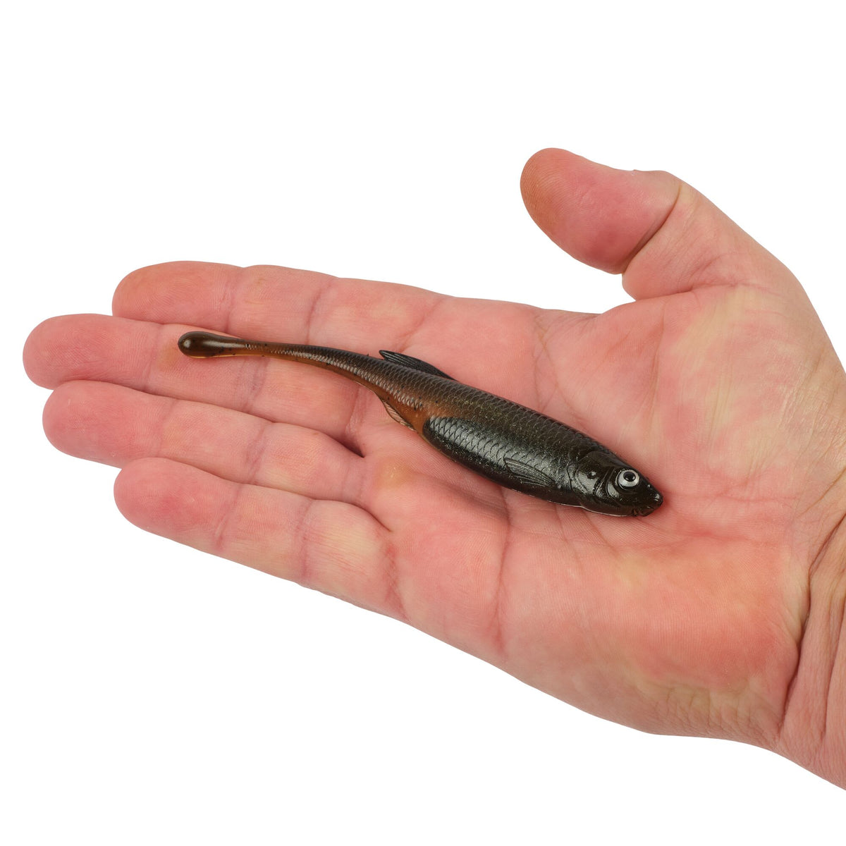 Berkley PowerBait® Drip Minnow