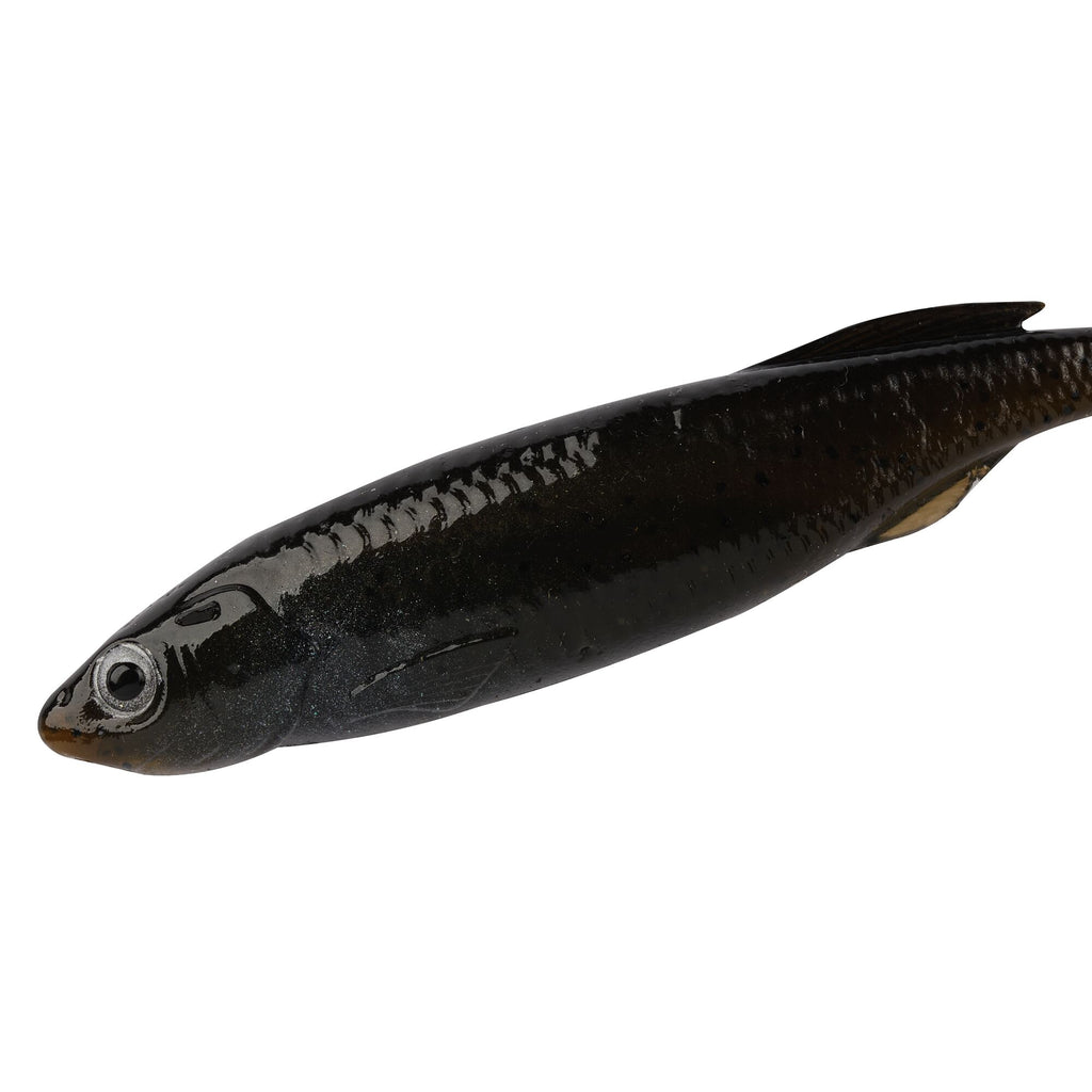Berkley PowerBait® Drip Minnow
