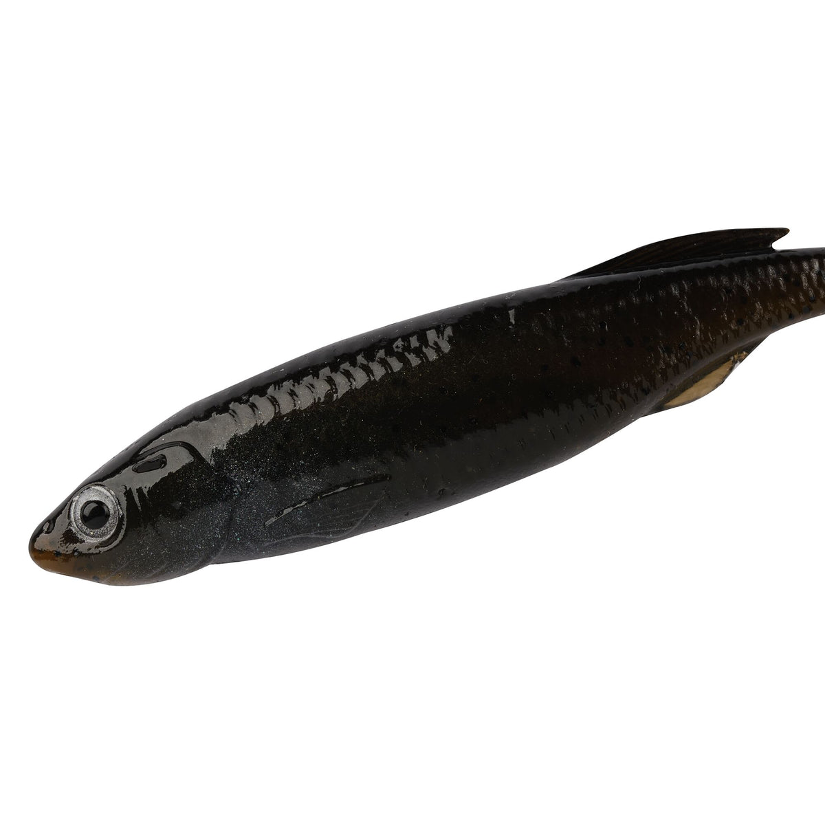 Berkley PowerBait® Drip Minnow
