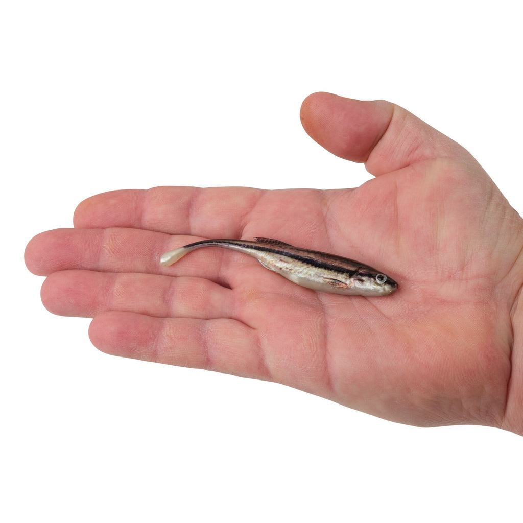 Berkley PowerBait® Drip Minnow
