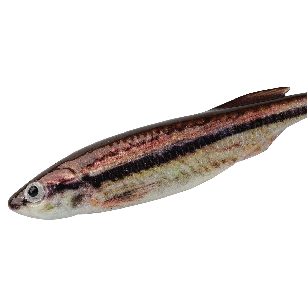 Berkley PowerBait® Drip Minnow