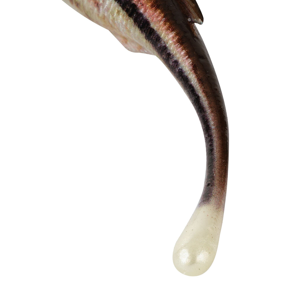 Berkley PowerBait® Drip Minnow