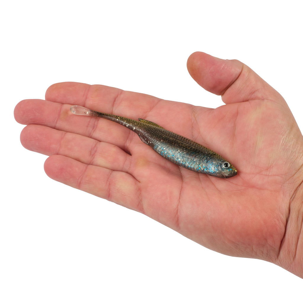 Berkley PowerBait® Drip Minnow