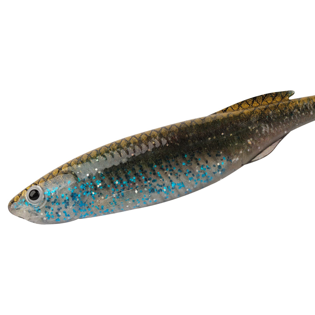 Berkley PowerBait® Drip Minnow