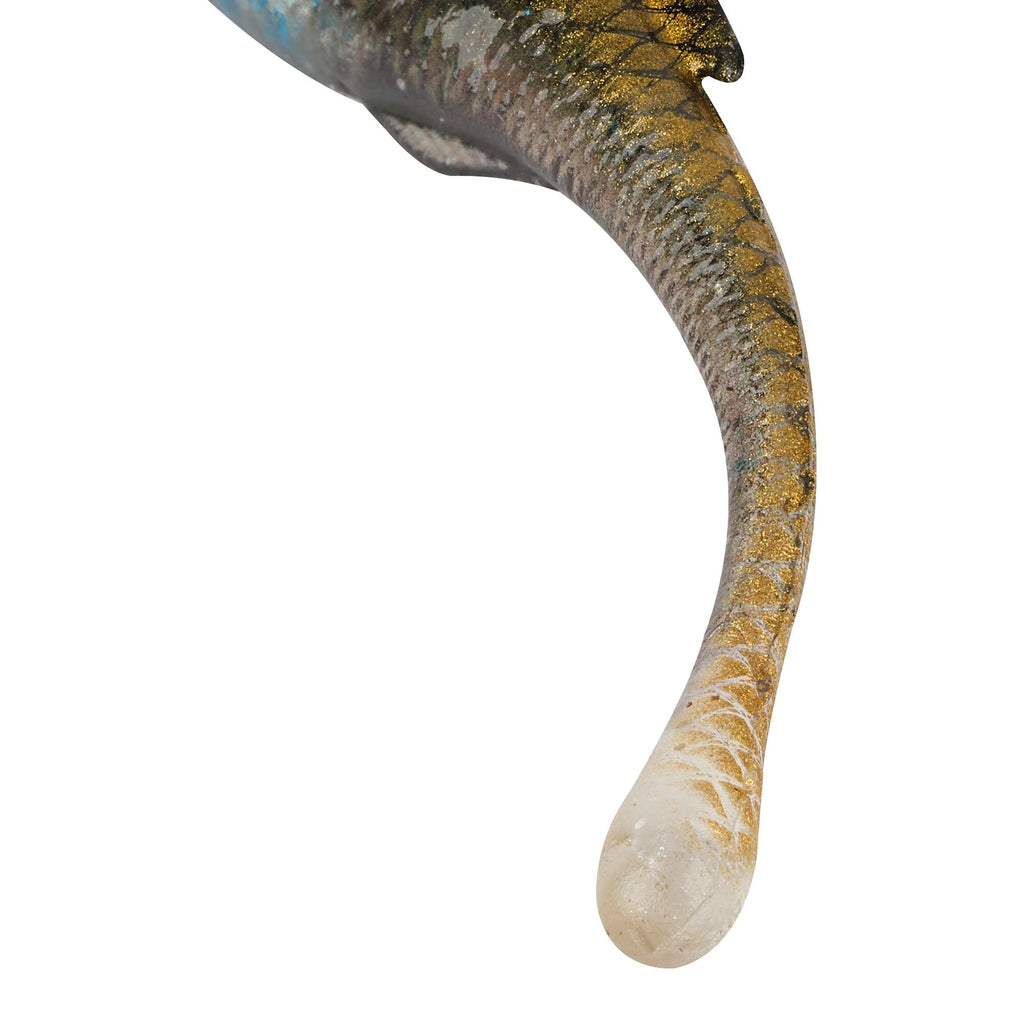 Berkley PowerBait® Drip Minnow