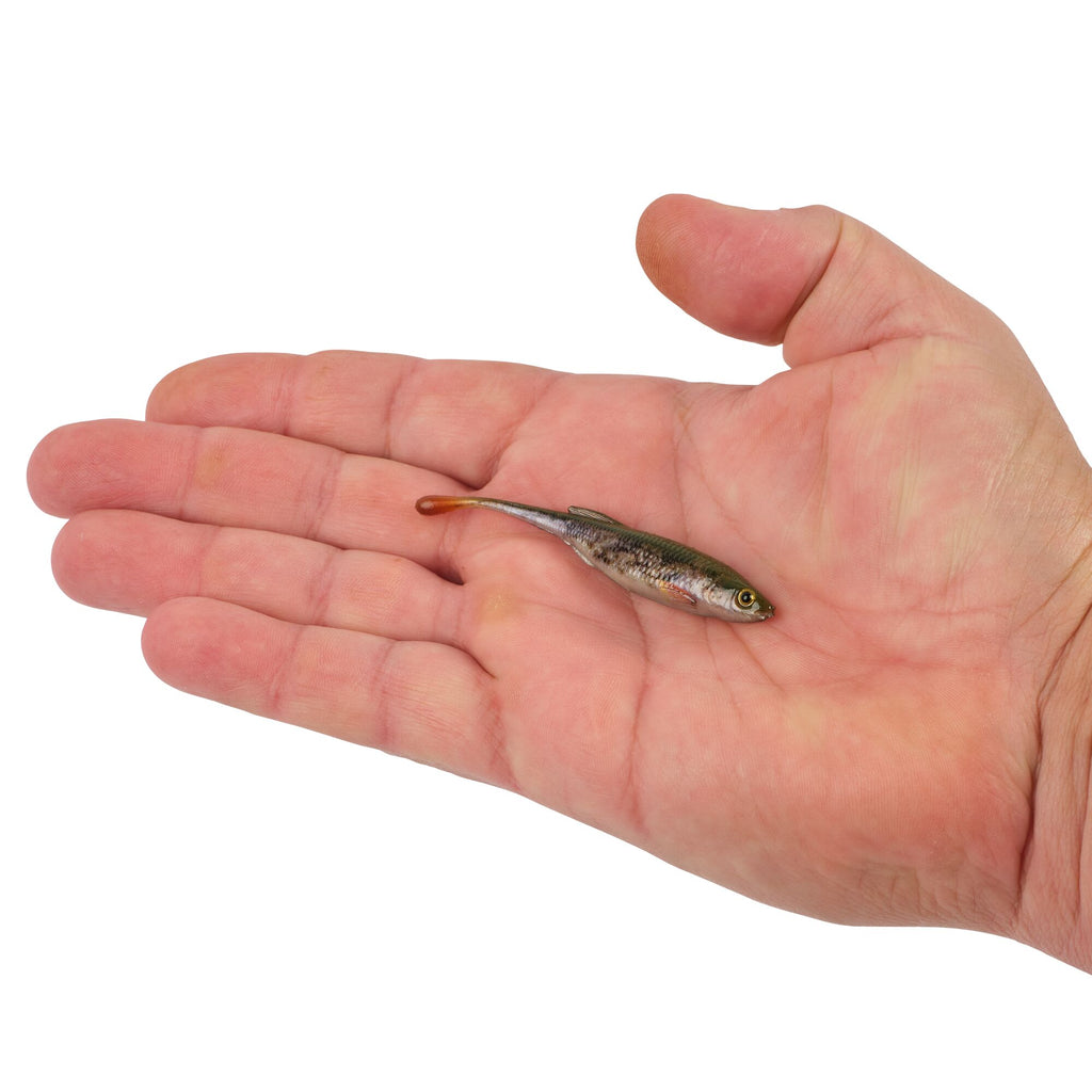 Berkley PowerBait® Drip Minnow