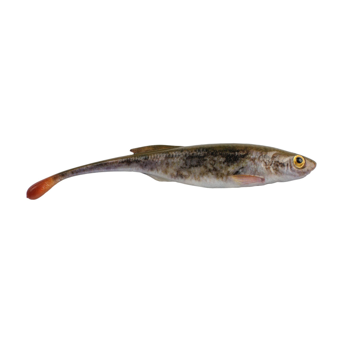 Berkley PowerBait® Drip Minnow