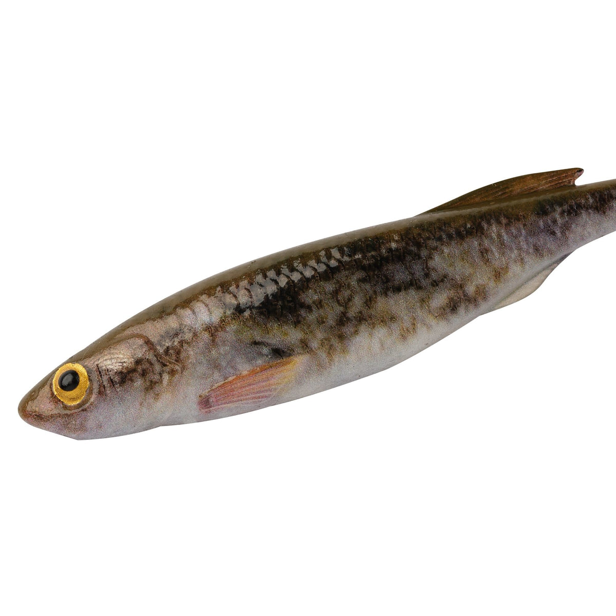 Berkley PowerBait® Drip Minnow