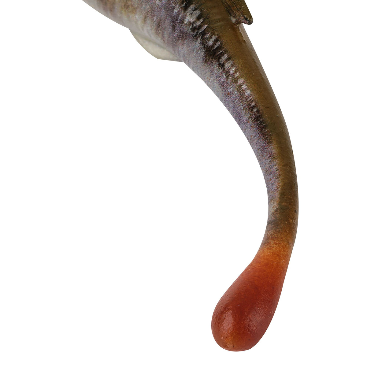 Berkley PowerBait® Drip Minnow