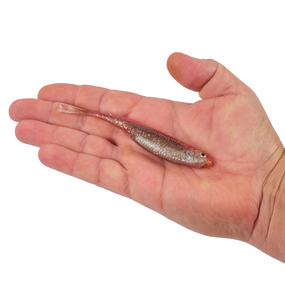 Berkley PowerBait® Drip Minnow