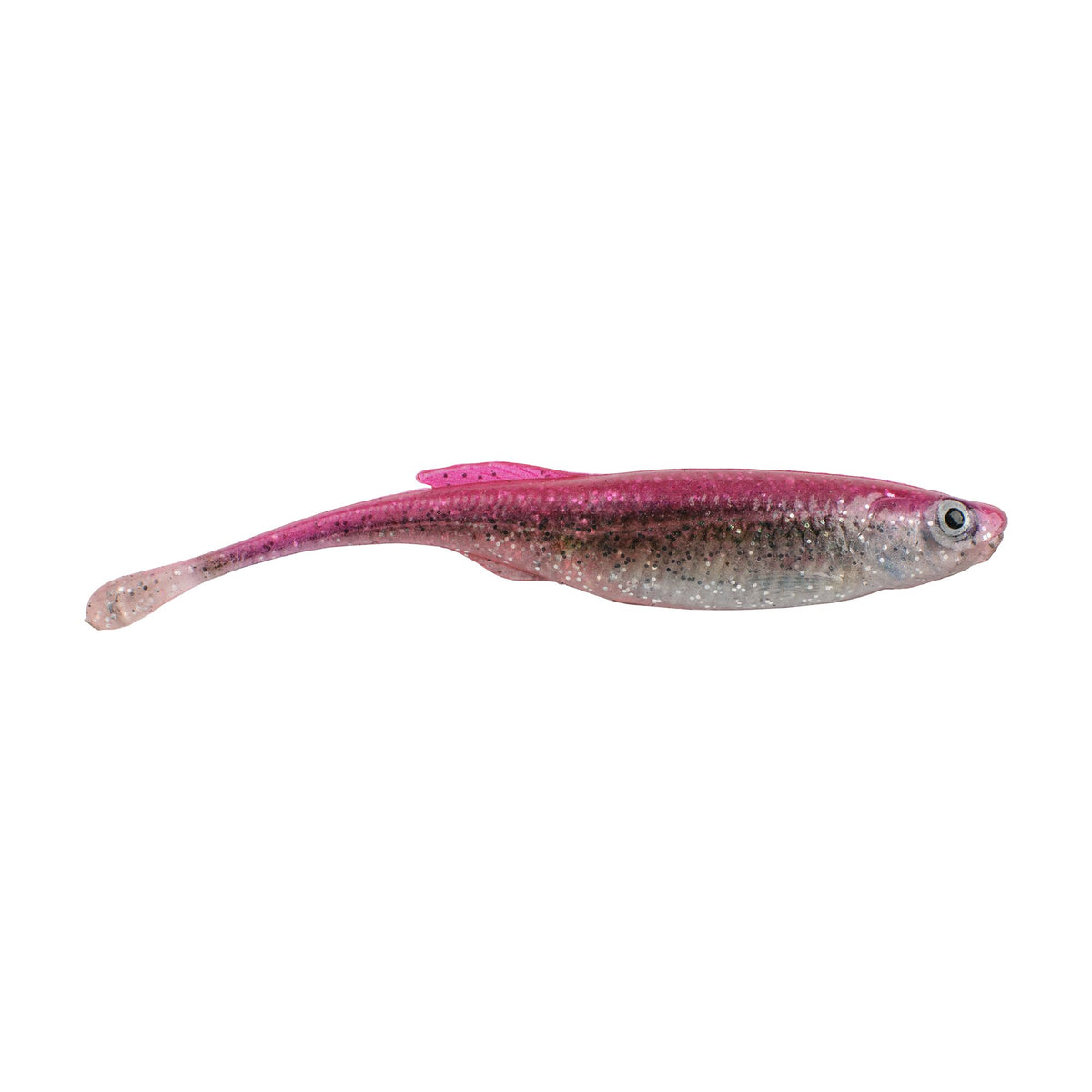 Berkley PowerBait® Drip Minnow