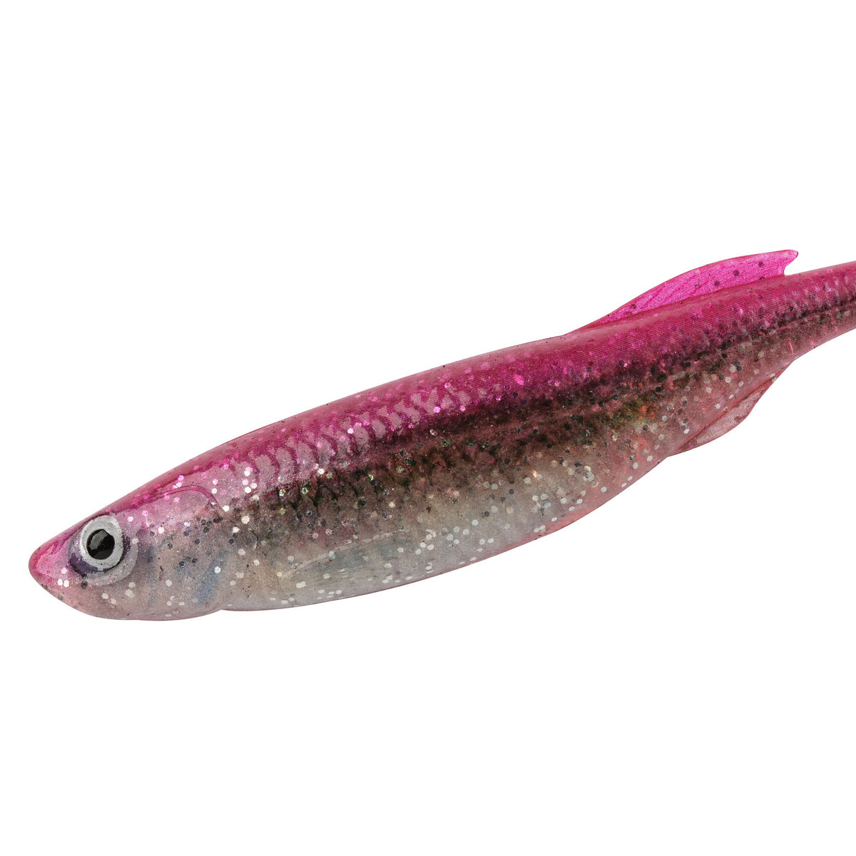 Berkley PowerBait® Drip Minnow