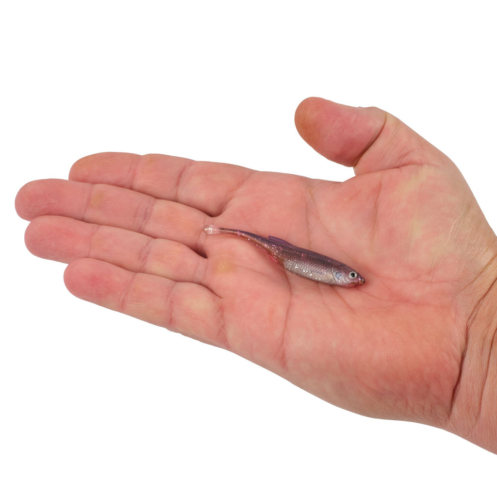 Berkley PowerBait® Drip Minnow