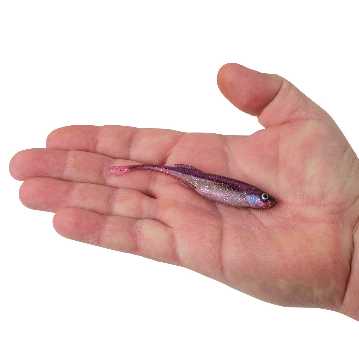 Berkley PowerBait® Drip Minnow