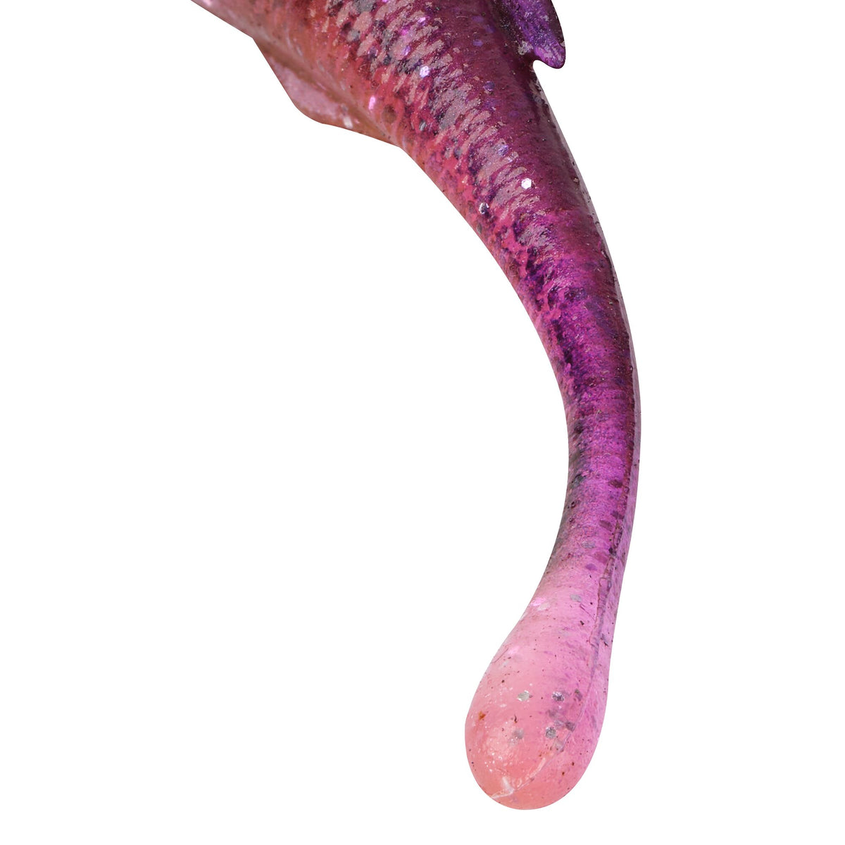 Berkley PowerBait® Drip Minnow