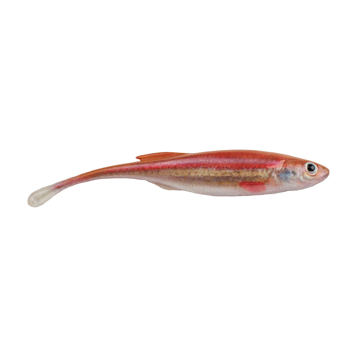 Berkley PowerBait® Drip Minnow