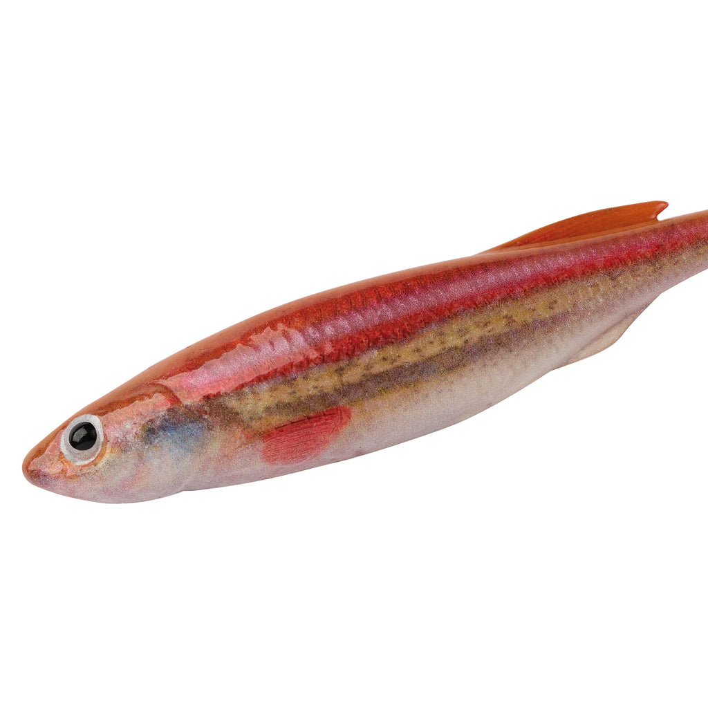 Berkley PowerBait® Drip Minnow