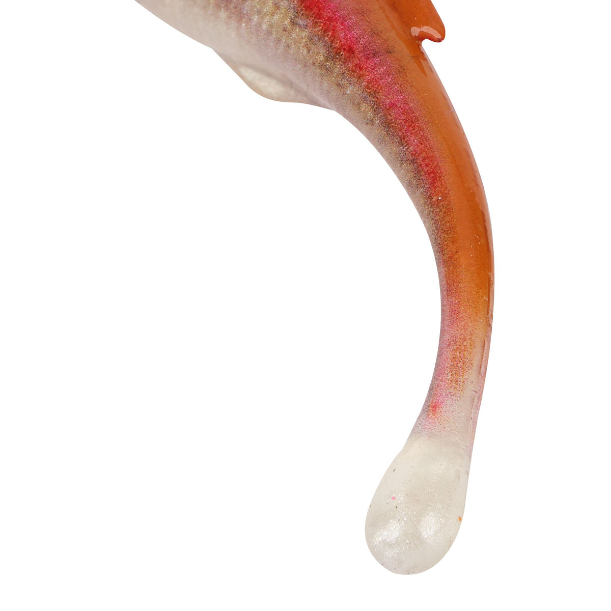 Berkley PowerBait® Drip Minnow