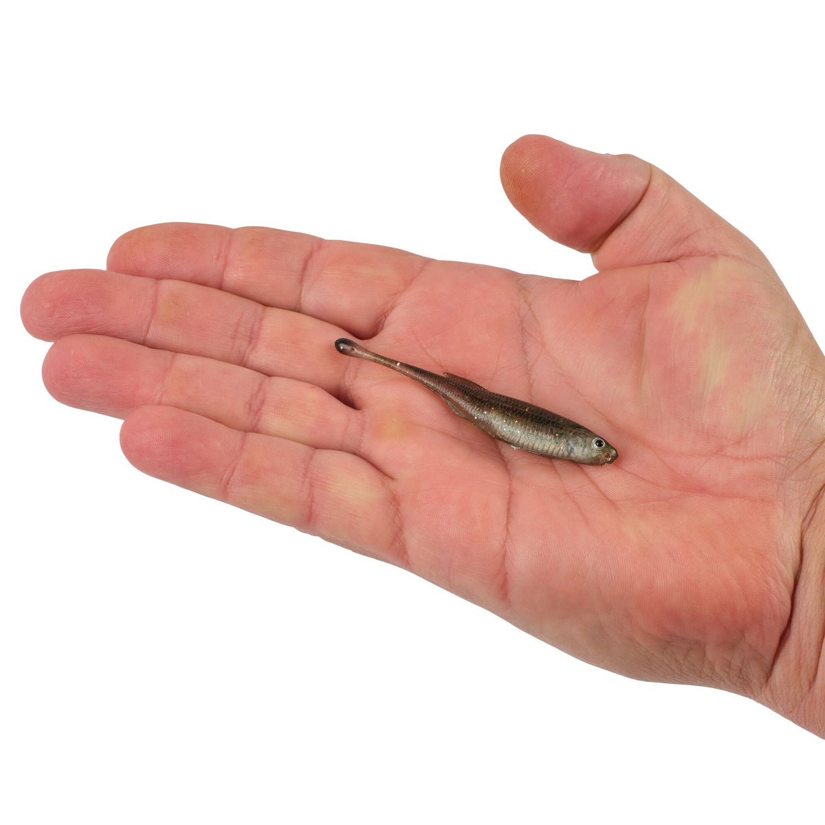 Berkley PowerBait® Drip Minnow