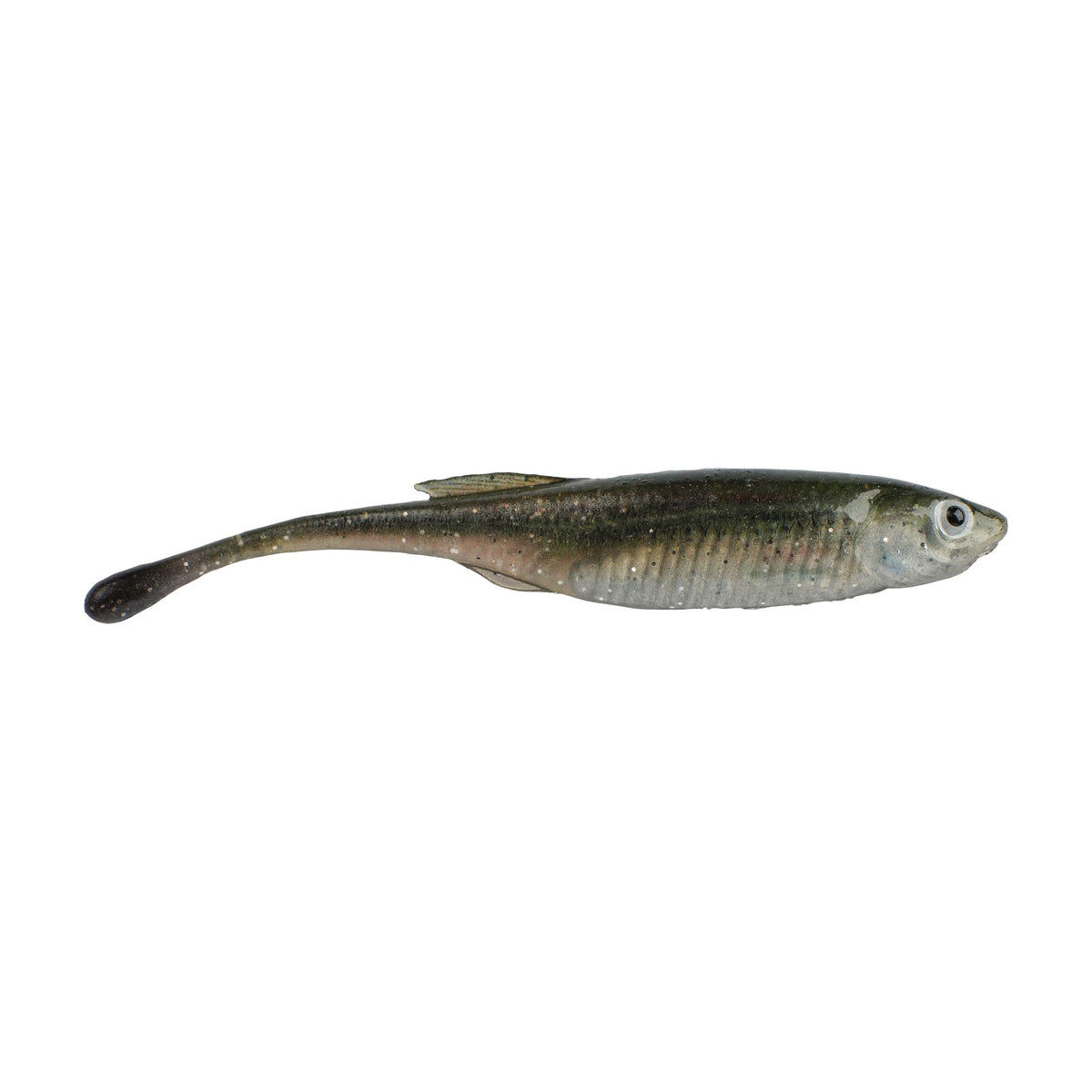 Berkley PowerBait® Drip Minnow