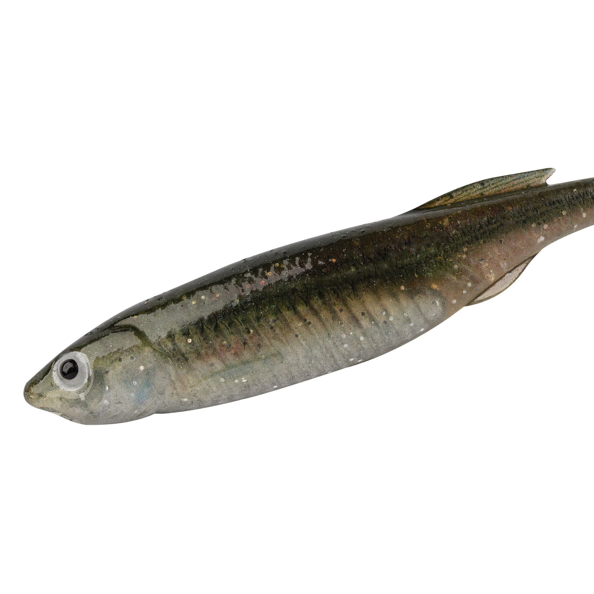 Berkley PowerBait® Drip Minnow