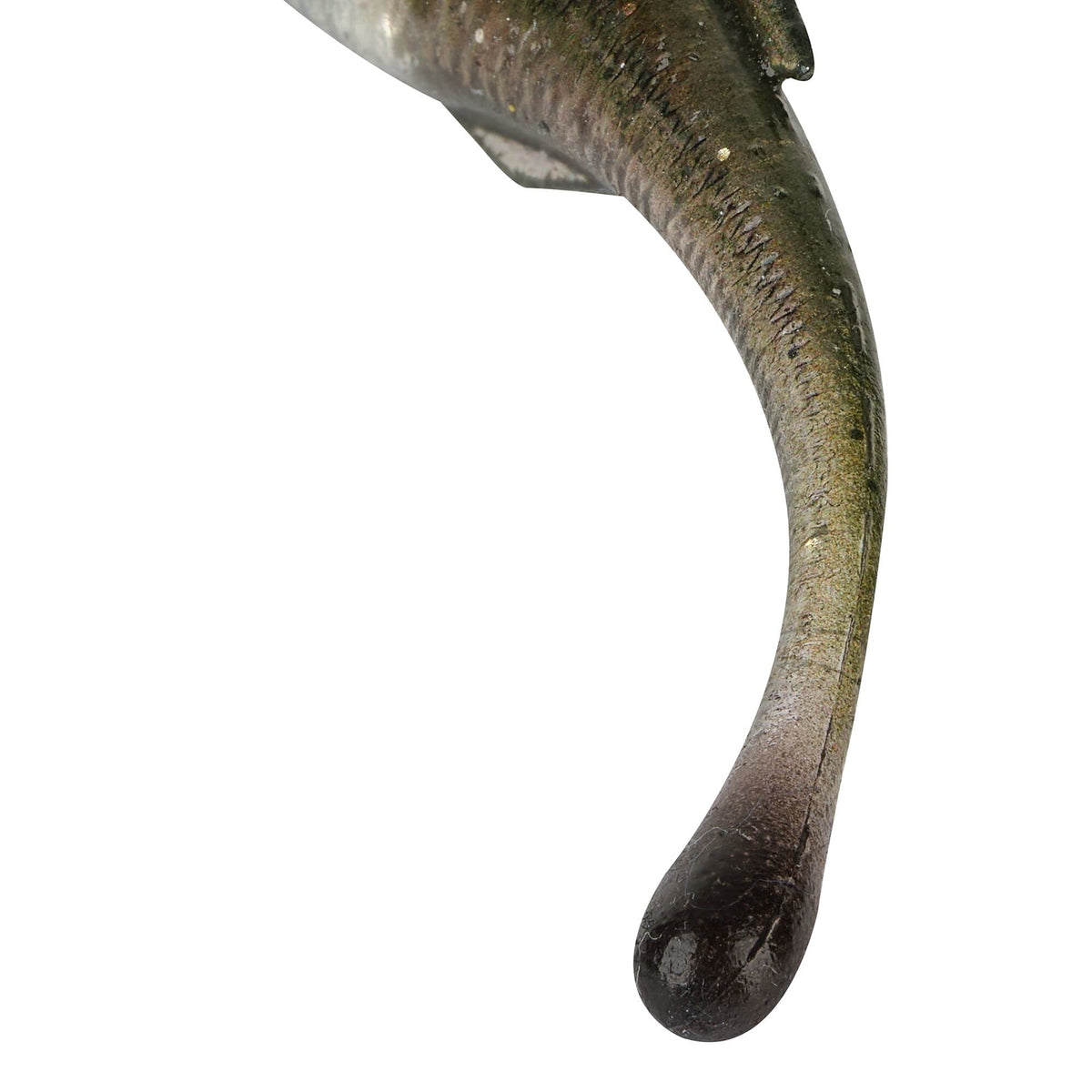 Berkley PowerBait® Drip Minnow