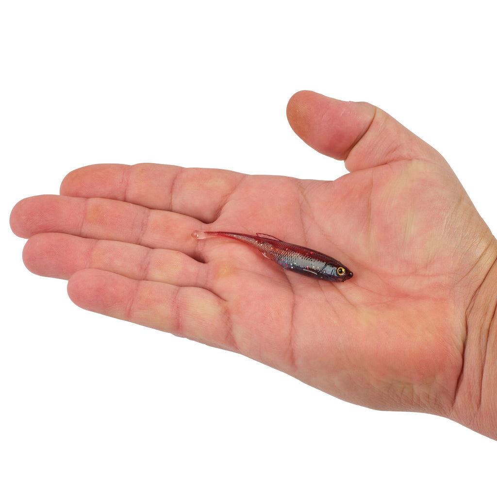 Berkley PowerBait® Drip Minnow