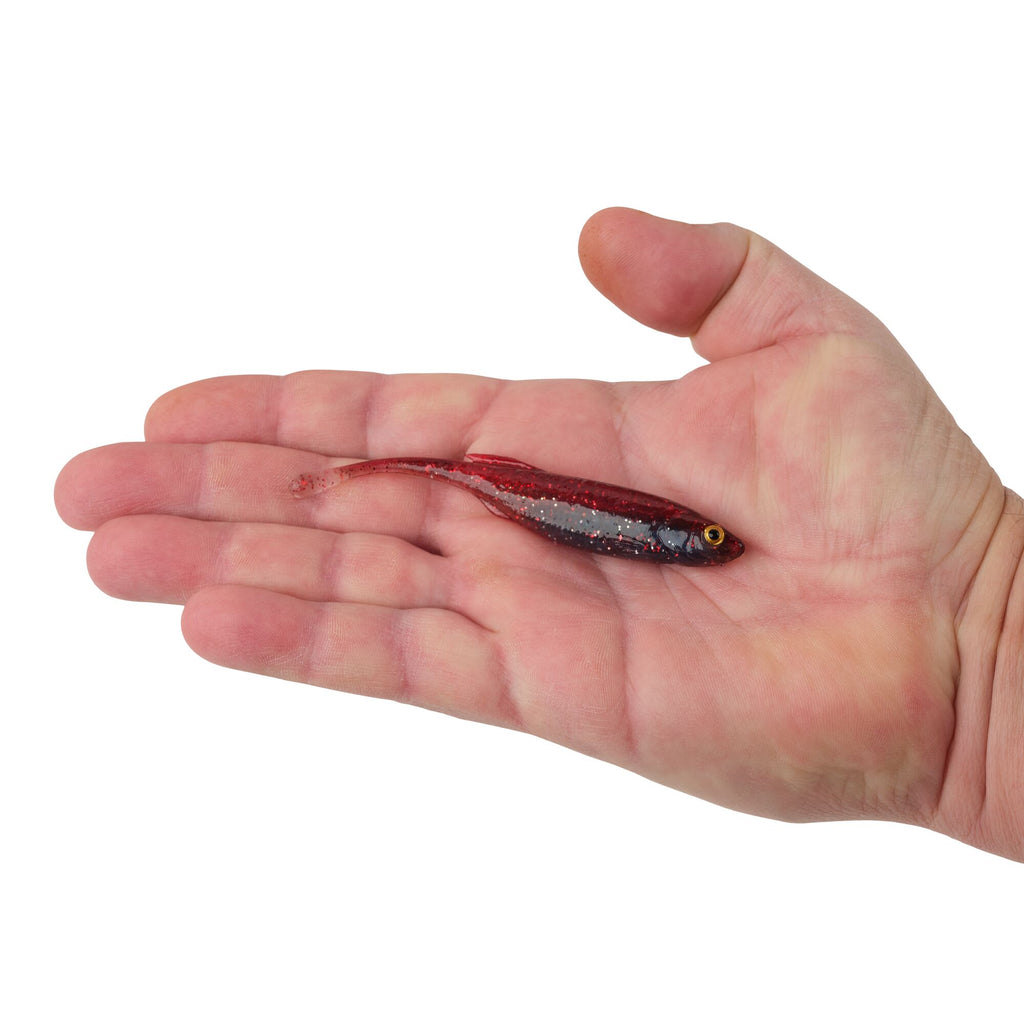 Berkley PowerBait® Drip Minnow