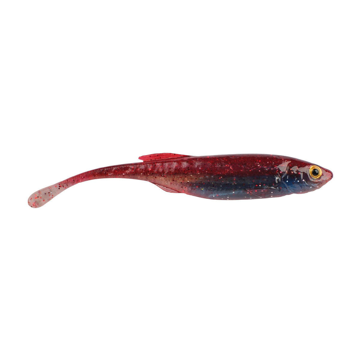 Berkley PowerBait® Drip Minnow
