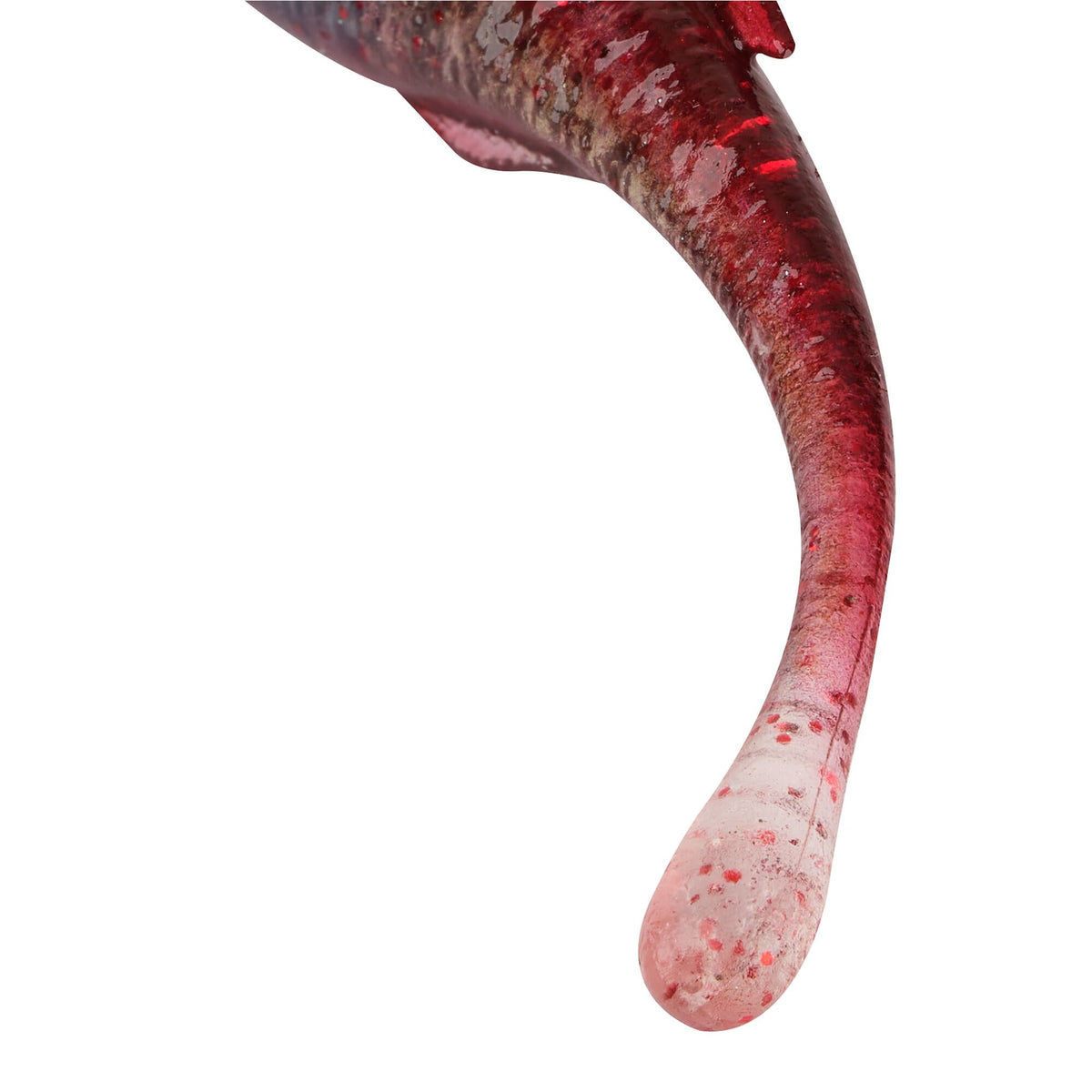 Berkley PowerBait® Drip Minnow