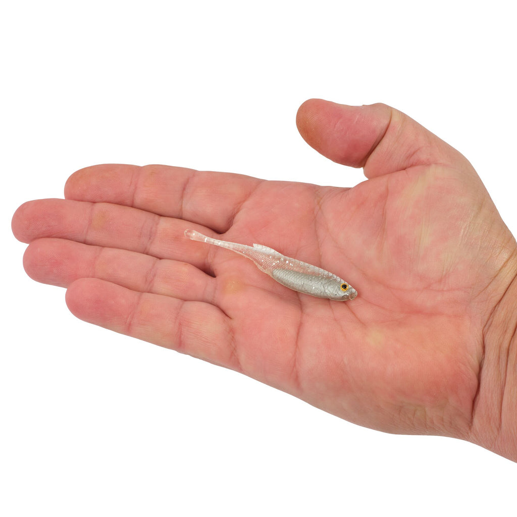 Berkley PowerBait® Drip Minnow
