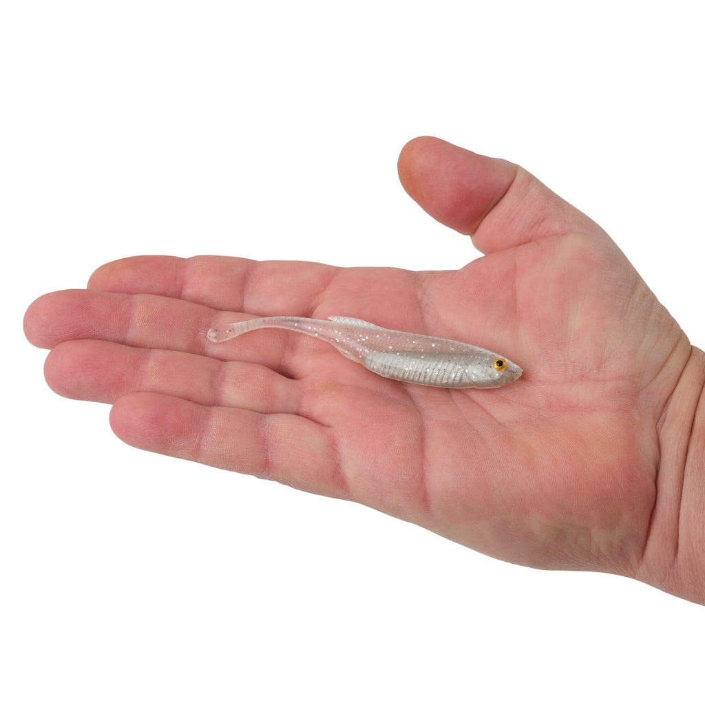 Berkley PowerBait® Drip Minnow