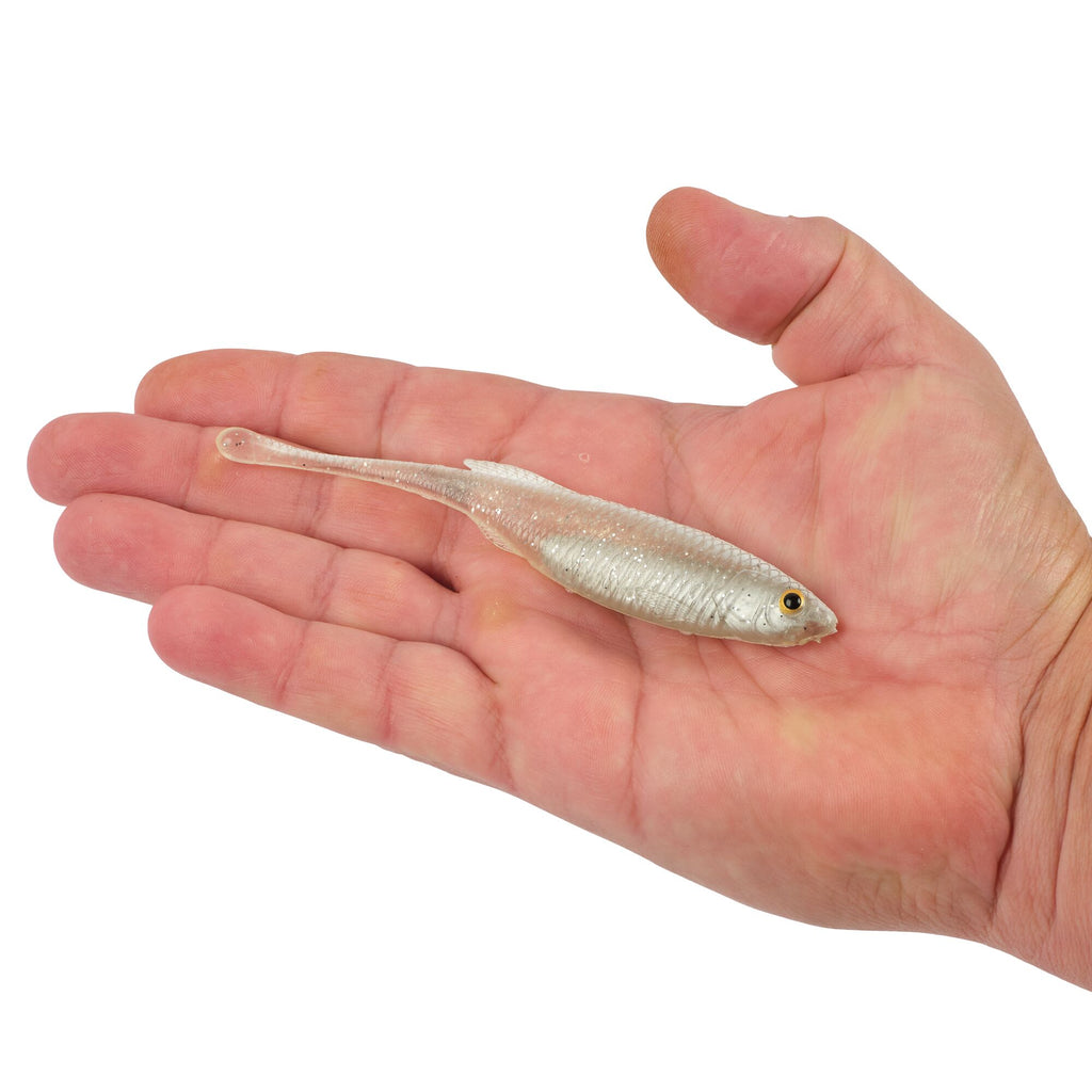 Berkley PowerBait® Drip Minnow
