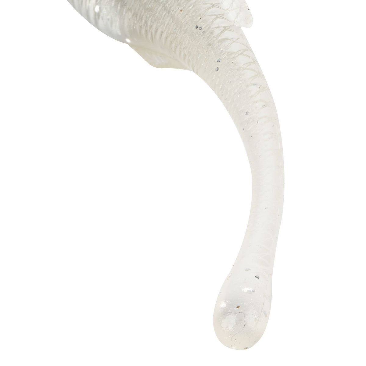 Berkley PowerBait® Drip Minnow