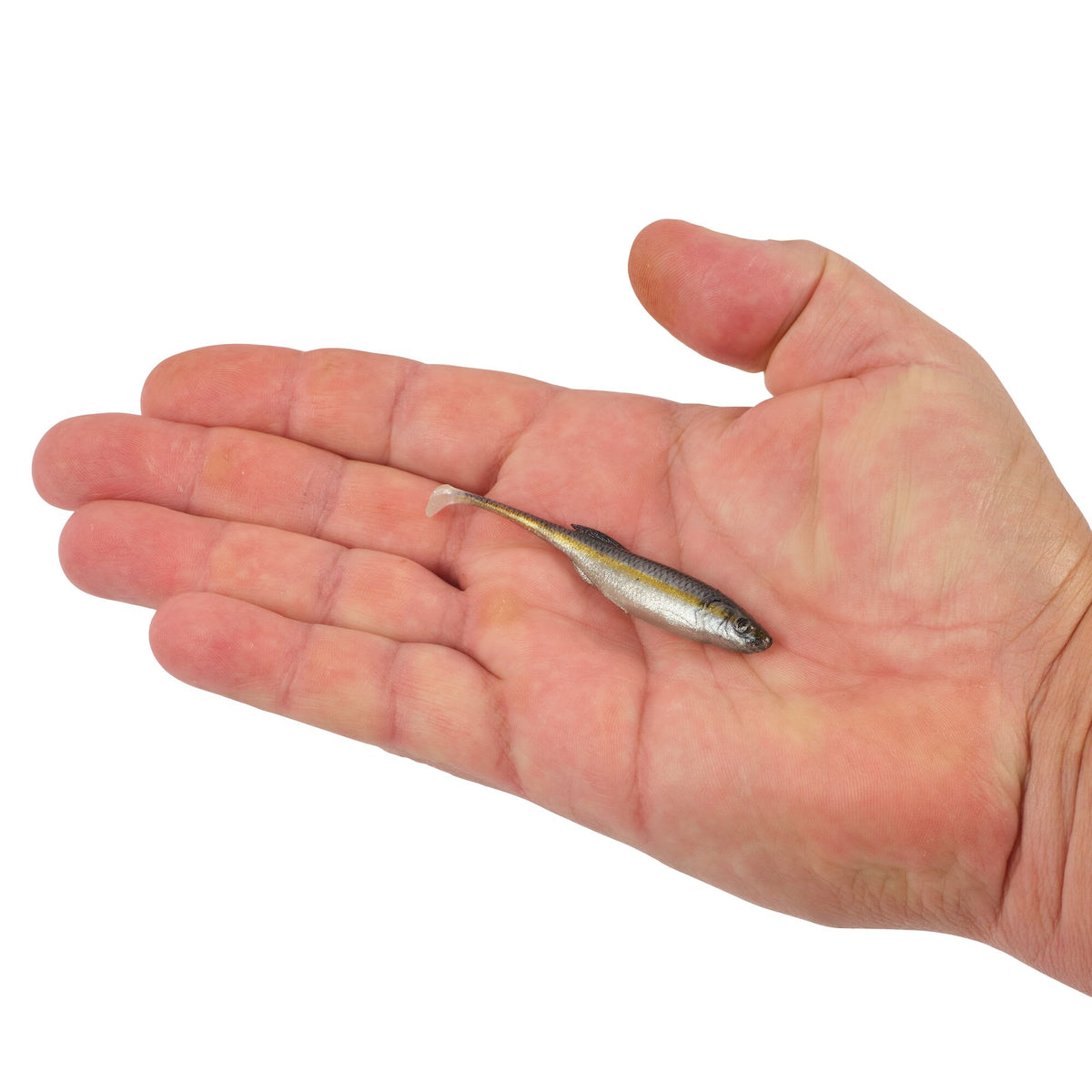 Berkley PowerBait® Drip Swimmer