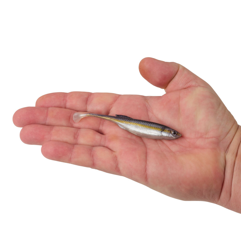 Berkley PowerBait® Drip Swimmer