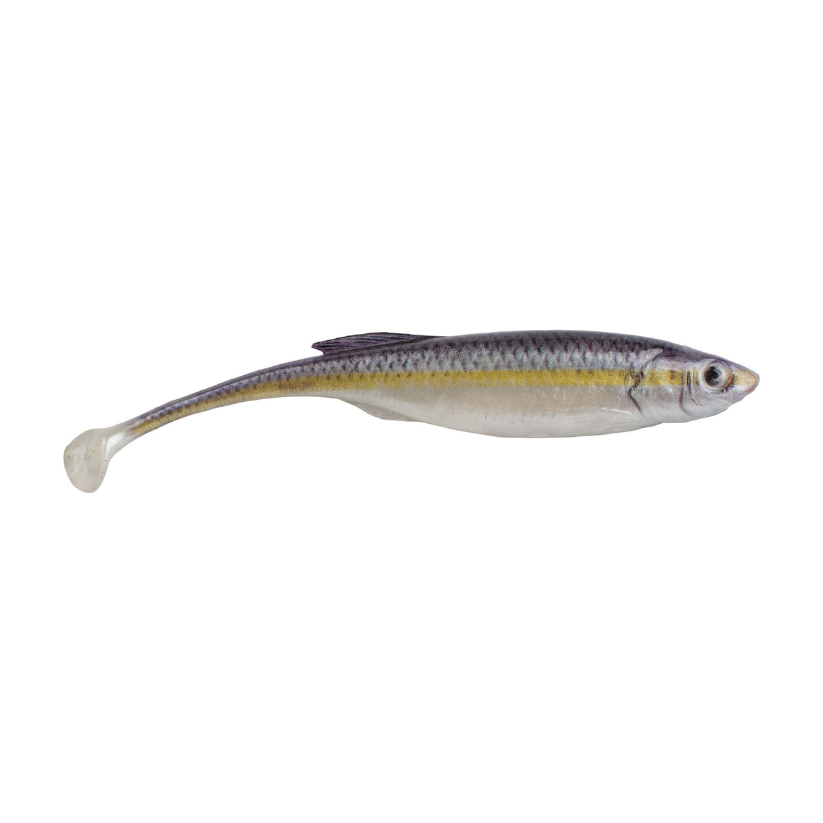 Berkley PowerBait® Drip Swimmer