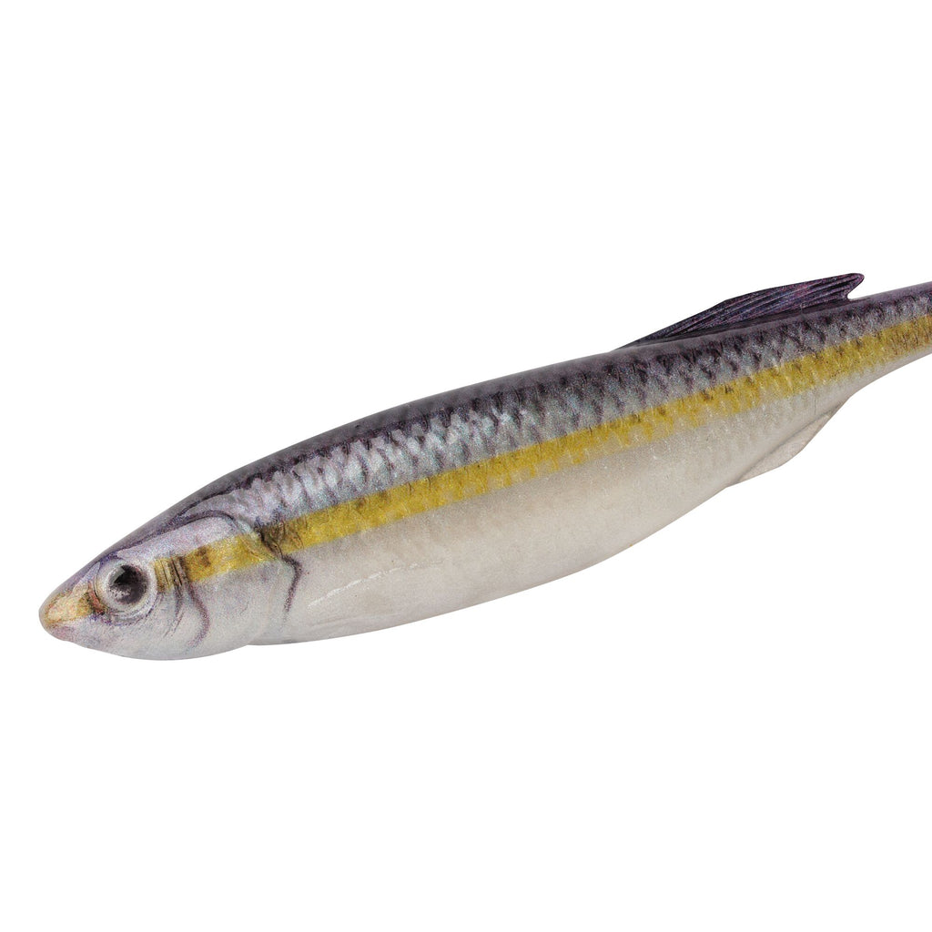 Berkley PowerBait® Drip Swimmer