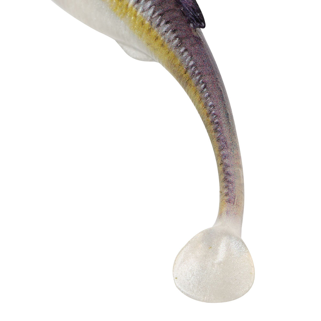 Berkley PowerBait® Drip Swimmer