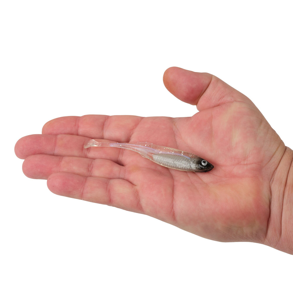Berkley PowerBait® Drip Swimmer