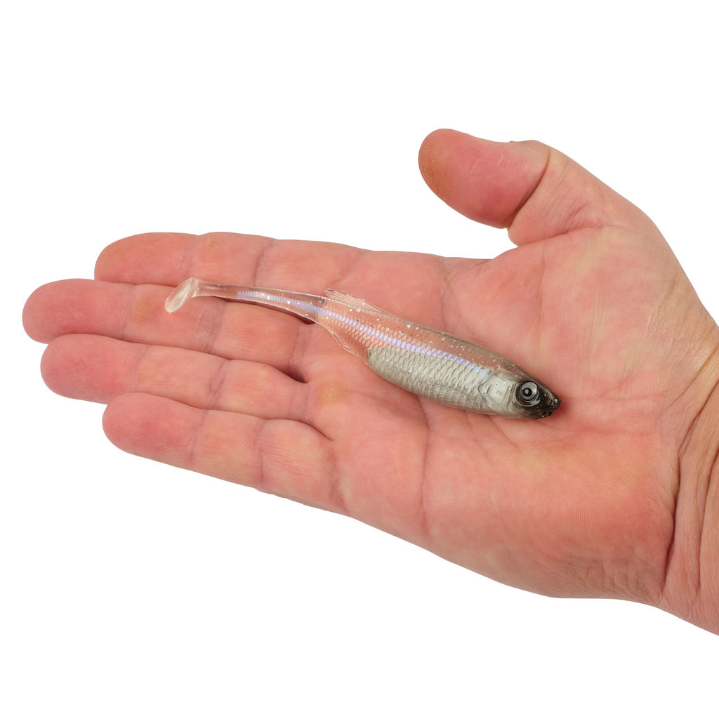 Berkley PowerBait® Drip Swimmer
